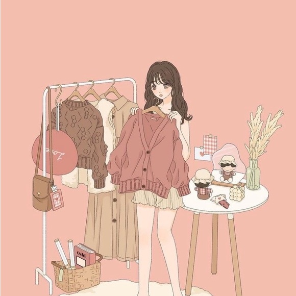 melboutique111
